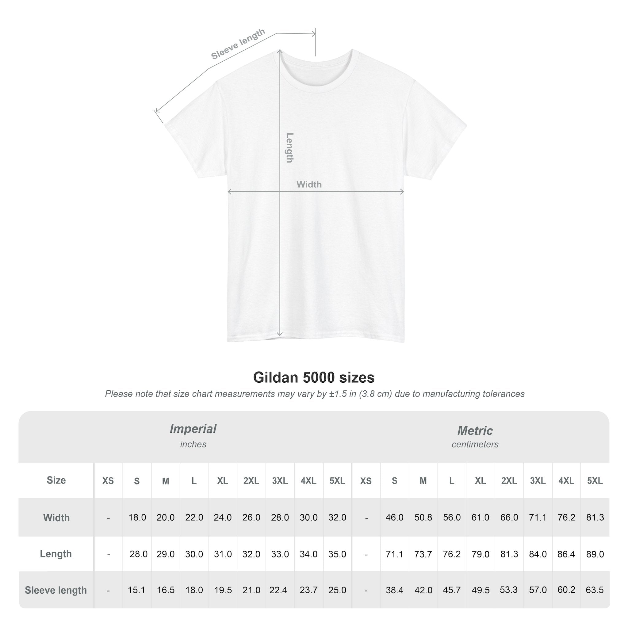 Hands That Serve, Hearts That Love Tee — Volunteer & Service Appreciation T-Shirt