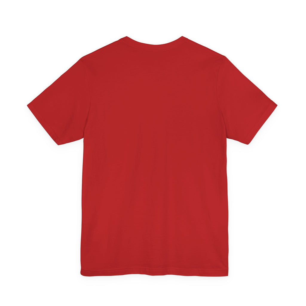 Kind Hearts Helping Hands T‑Shirt — Volunteer & Charity Heart Logo Tee