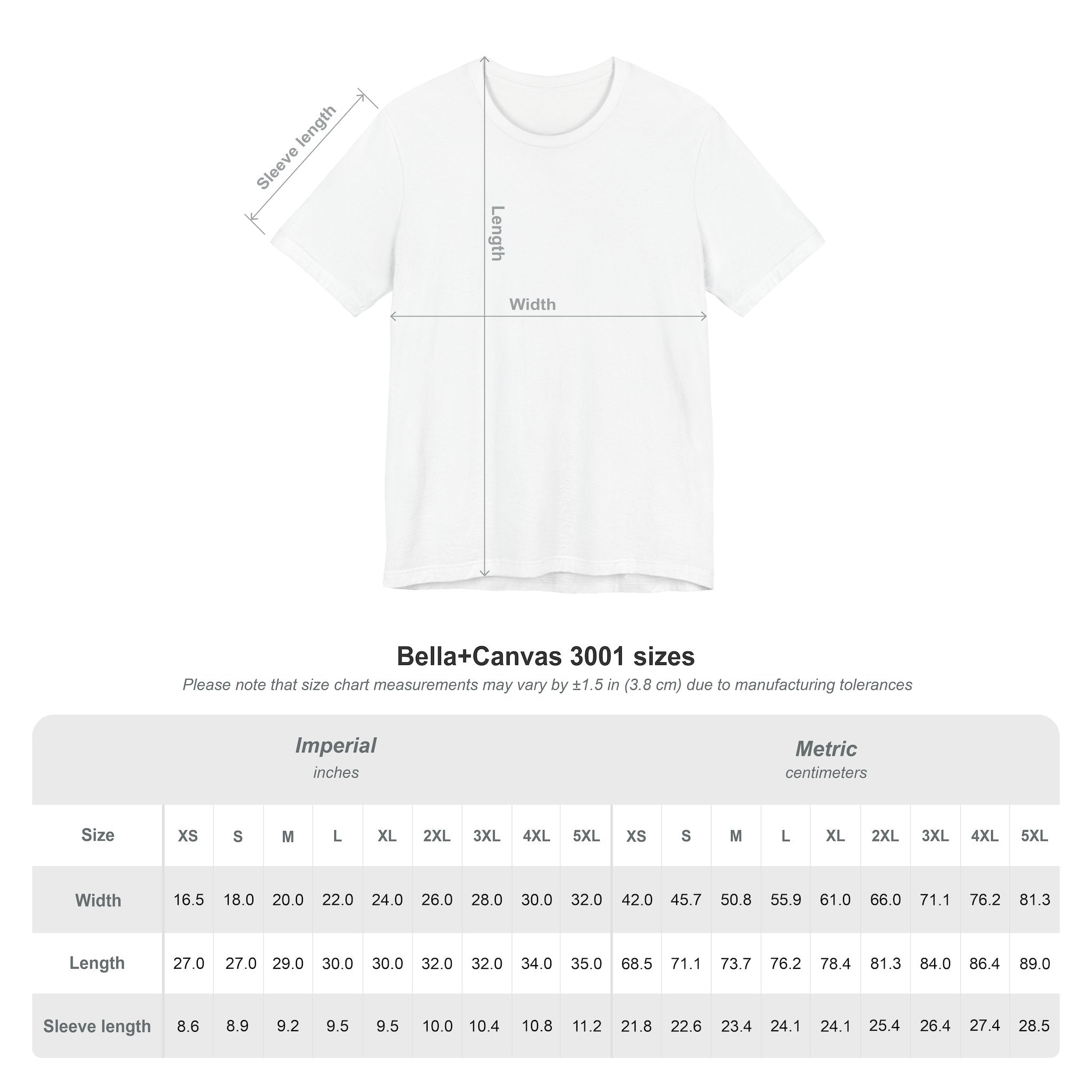 Serve With Love Tee — Heartfelt Volunteer/Charity Short Sleeve Shirt