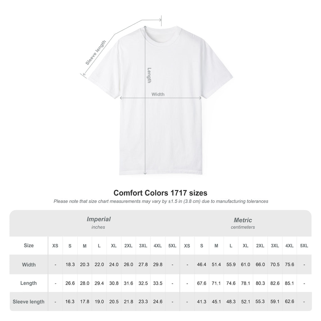 Called to Care T-shirt — Inspirational Faith-Based Tee for Caregivers