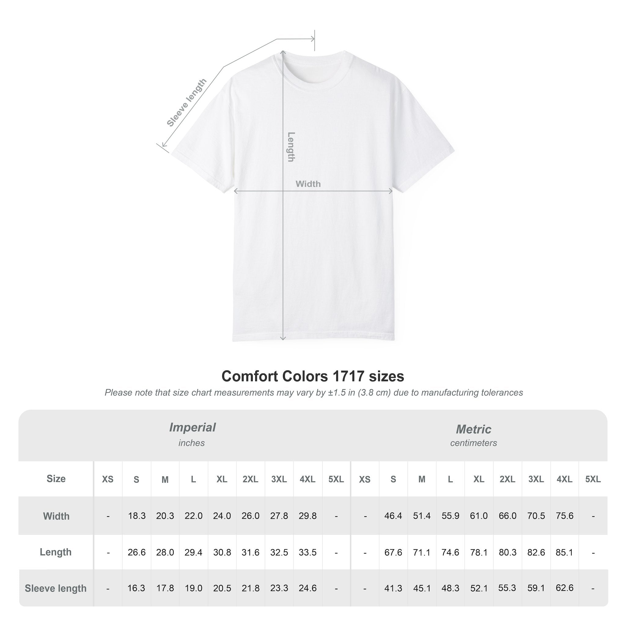Called to Care T-shirt — Inspirational Faith-Based Tee for Caregivers